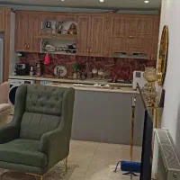 دولت-آباد-دوبلکس-نوساز-دربست-ویلایی