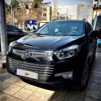 جک s5 مدل ۱۴۰۲