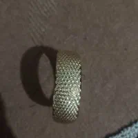 طلا سایز یک قیمت تابلو
