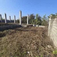 فروش ساخت نیم کاره