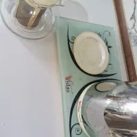 چای ساز اصل|سماور، چایساز، قهوهساز|بندر انزلی, نیمه شعبان|دیوار