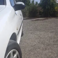 ۲۰۶ تیپ ۵ مدل ۹۵ کم کار|خودرو سواری و وانت|قم, شهرک شهرداری|دیوار