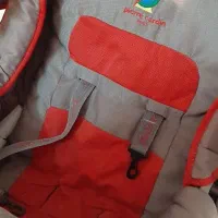 کالسکه دوقلو پیرکاردین