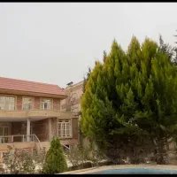 120-متری-دو-خواب-اداری-مسکونی-سیاحتگر