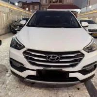 سانتافه ۲۰۱۸