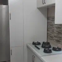 کابینت|مصالح و تجهیزات ساختمان|تهران, بهداشت|دیوار