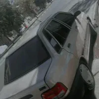 پراید|خودرو سواری و وانت|کلیائی, |دیوار