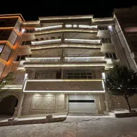 فاز دو سندتکبرگ فول متراژ بالا نوساز/ شرایط اقساطی