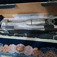 گوشتکوب برقی