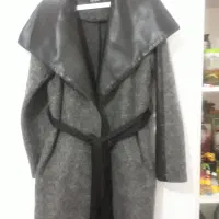 وسایل برای فروش|پخشکننده DVD و ویدیو|مرند, |دیوار