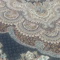 روفرشی مخمل  در نو