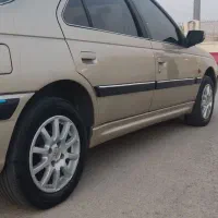 پارس سال|خودرو سواری و وانت|بهبهان, |دیوار