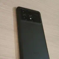 سه عدد Poco x6pro 5G Ram 12|موبایل|یاسوج, |دیوار