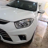 جک s5 اتومات مدل 96