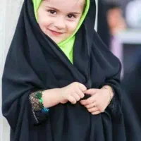 چادر عربی از تولید به مصرف