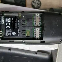 گوشی نوکیا|موبایل|مشهد, سراب|دیوار