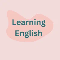 آموزش زبان انگلیسی در یزد - تخفیف تابستانی