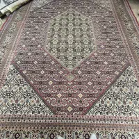 جفت۱۲متری|فرش|تهران, امام حسین|دیوار