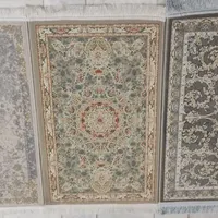 پادری فرشی ۱۲۰۰ شانه