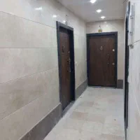 فروش فوری دفتر کار ۵۰ متری شریف‌واقفی (زیر قیمت)|فروش دفتر کار، اتاق اداری، مطب|اصفهان, ملک|دیوار