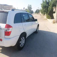 ام وی ام ایکس 33 لیزینگی|خودرو سواری و وانت|بندر ماهشهر, |دیوار