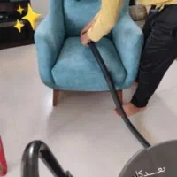 شستشوی مبل و موکت درمنزل یامحل کارموکت چسب زده