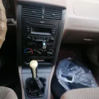 فروش ماشین405 slx|خودرو سواری و وانت|تهران, صادقیه|دیوار