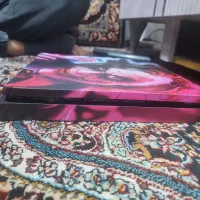 پی اس فور اسلیم