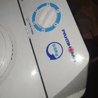 شست شو انواع لباس و پارچه بدون اتو زدن