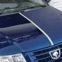 نقاشی خودرو رفع آفتاب سوختگی قیمت مناسب شرایط|خدمات موتور و ماشین|قم, شاد قلی|دیوار