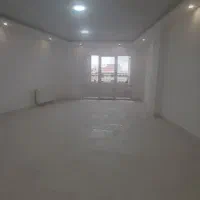 اجاره واحد اداری ۸۵ متری نوساز بر اصلی قلی پور|اجارهٔ دفتر کار، اتاق اداری، مطب|رشت, آزادگان|دیوار