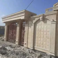 نماکارسنگ باقیمت مناسب
