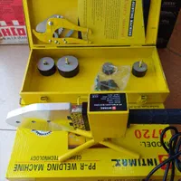 اتولوله 1500وات اینتیمکس قدرتی وقوی برای لوله کشی|ابزارآلات|مشکیندشت, |دیوار
