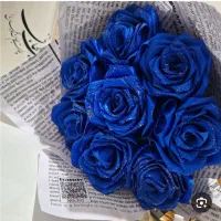 گل ربانی|گل مصنوعی|کرمانشاه, |دیوار