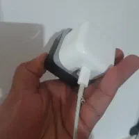 شارژر آیفون