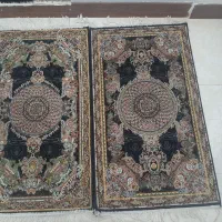 دو عدد پادری|پادری|هشتگرد, شهرک ریحانه|دیوار