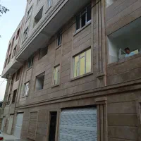 فروش آپارتمان ۱۲۰