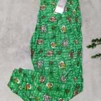 شلوار گیاهی زنانه نرم و لطیف با تنوع و کیفیت بالا