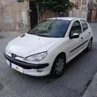 ۲۰۶تیپ ۳عروسک فوری زیر قیمت