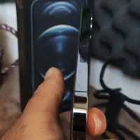 iPhone 12 Pro  در حد|موبایل|سقز, |دیوار