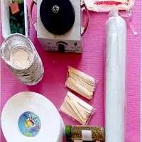 وسایل کامل تاتو،لیفت،اکستنشن،اپیلاسیون