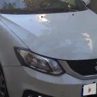 ساینا اس ۱۴۰۴ فروش فوری