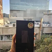 s24ultra 512 GB