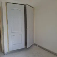 اجاره یک واحد فول امکانات