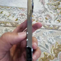 ایفون ۱۳ پرو ۲۵۶|موبایل|سیرجان, |دیوار