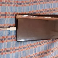 سامسونگ نوت 9