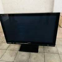 تلویزیون ال‌سی‌دی ۵۰ اینچ پاناسونیک