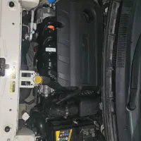 ولکس C30 گریت وال|خودرو سواری و وانت|تهران, سهروردی|دیوار