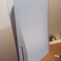 پلی استیشن ۵ استاندارد