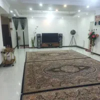آپارتمان-3-خوابه-فول-امکانات